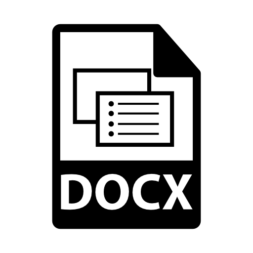Inscription
